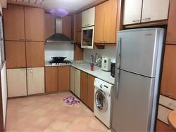 Blk 795 Yishun Ring Road (Yishun), HDB 5 Rooms #132868592